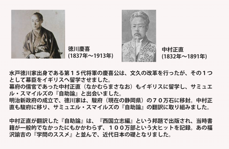 水戸徳川家出身の.psd