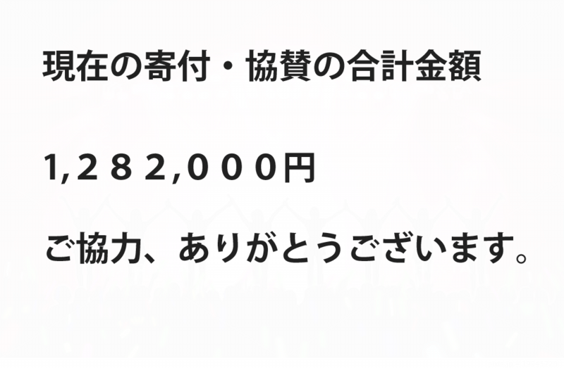現在の協賛金の額.psd